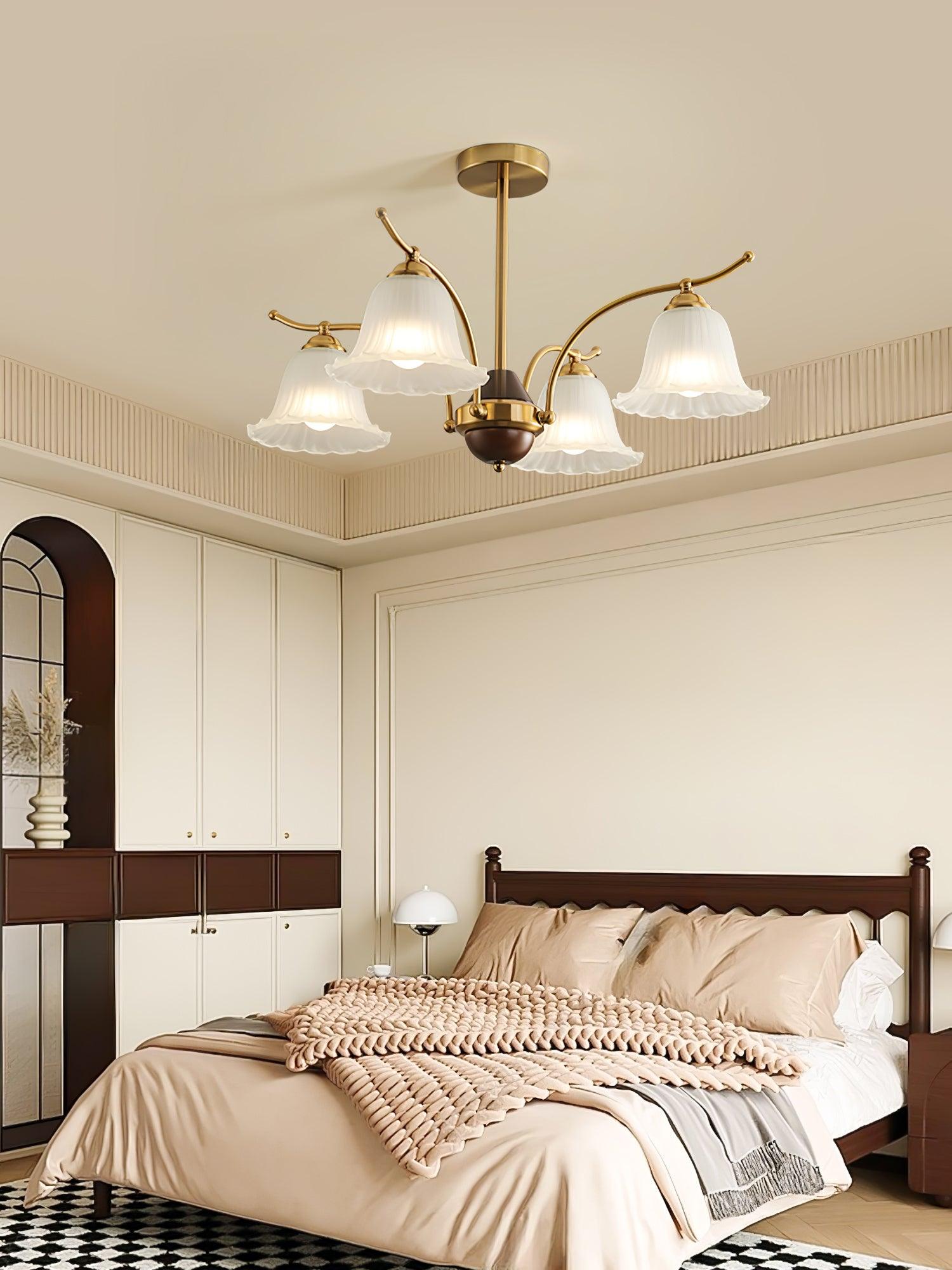 flora-brass-chandelier-anzaz--10
