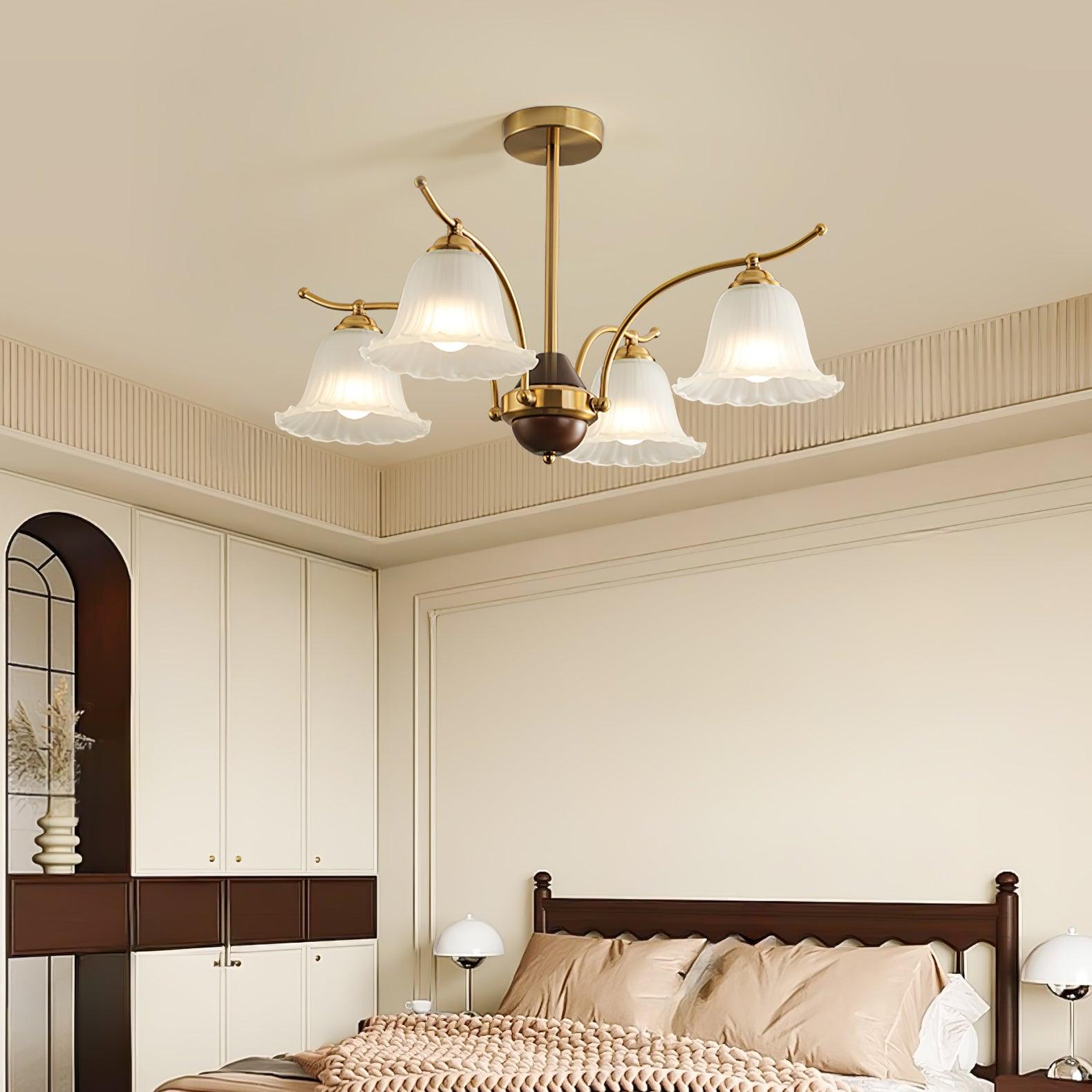 flora-brass-chandelier-anzaz--4