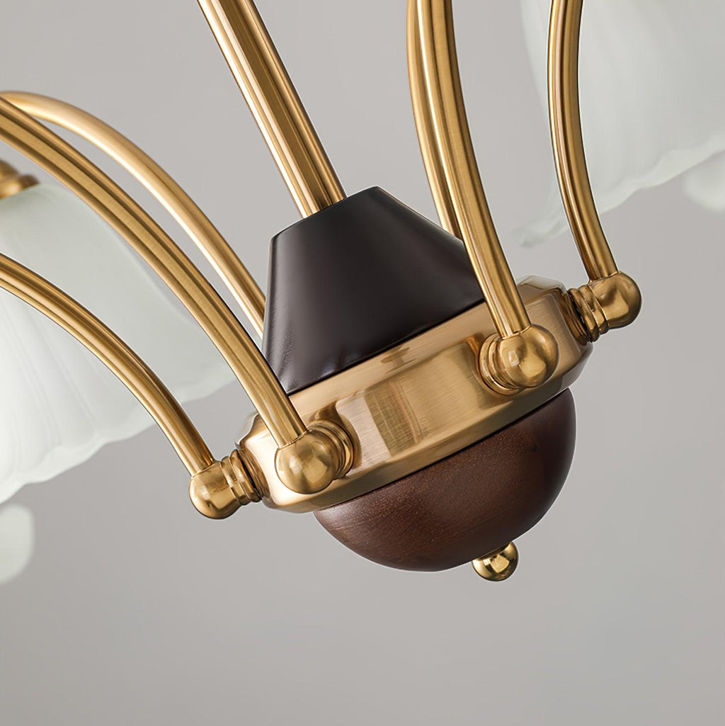 flora-brass-chandelier-anzaz--11