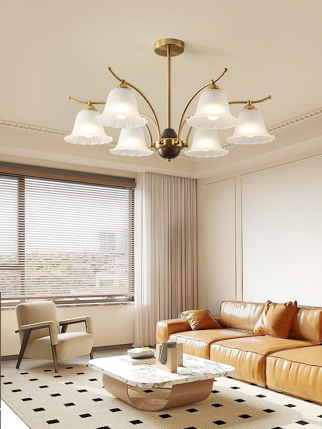 flora-brass-chandelier-anzaz--12