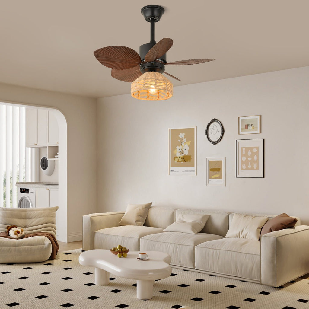 flora-ceiling-fan-light-anzaz--3