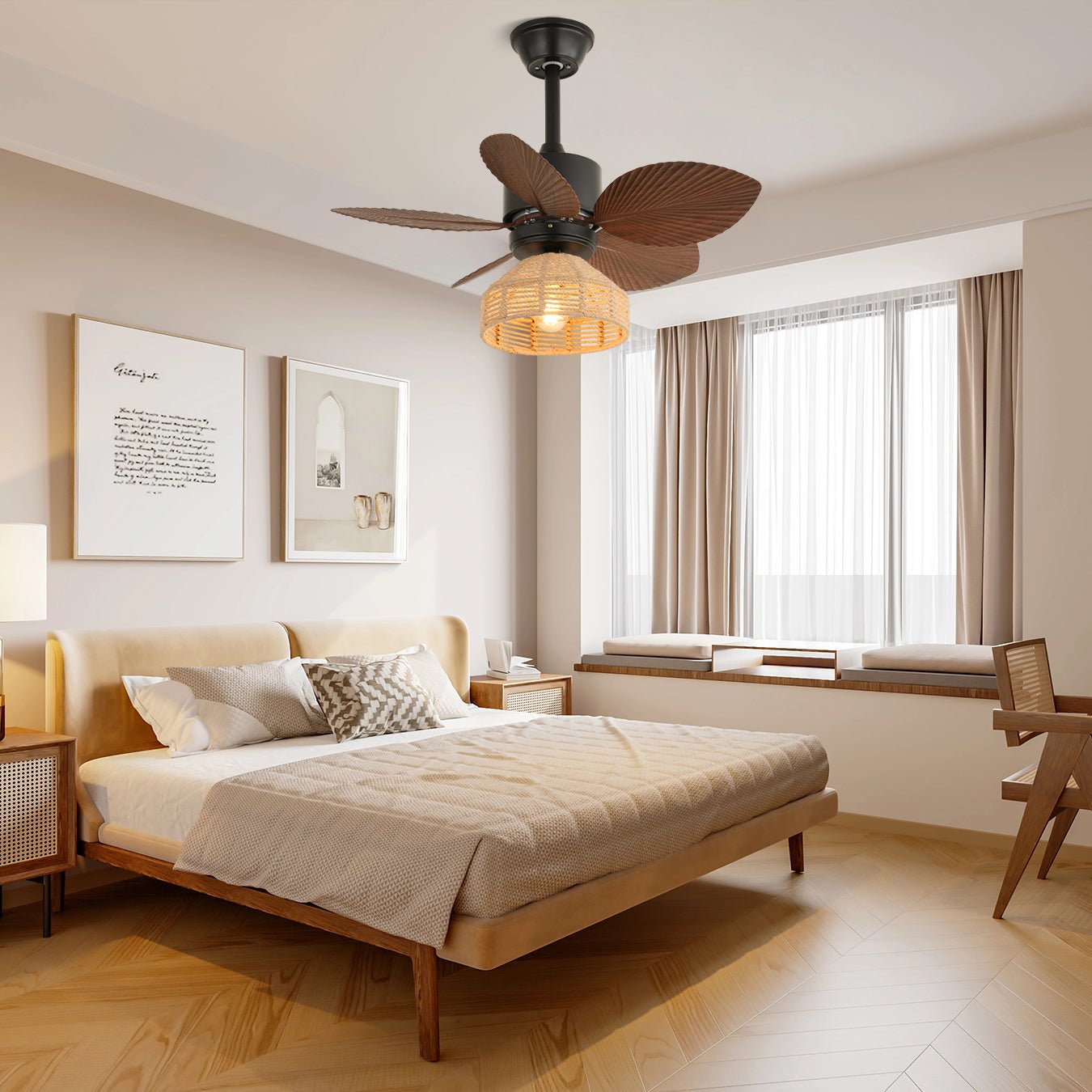 flora-ceiling-fan-light-anzaz--2