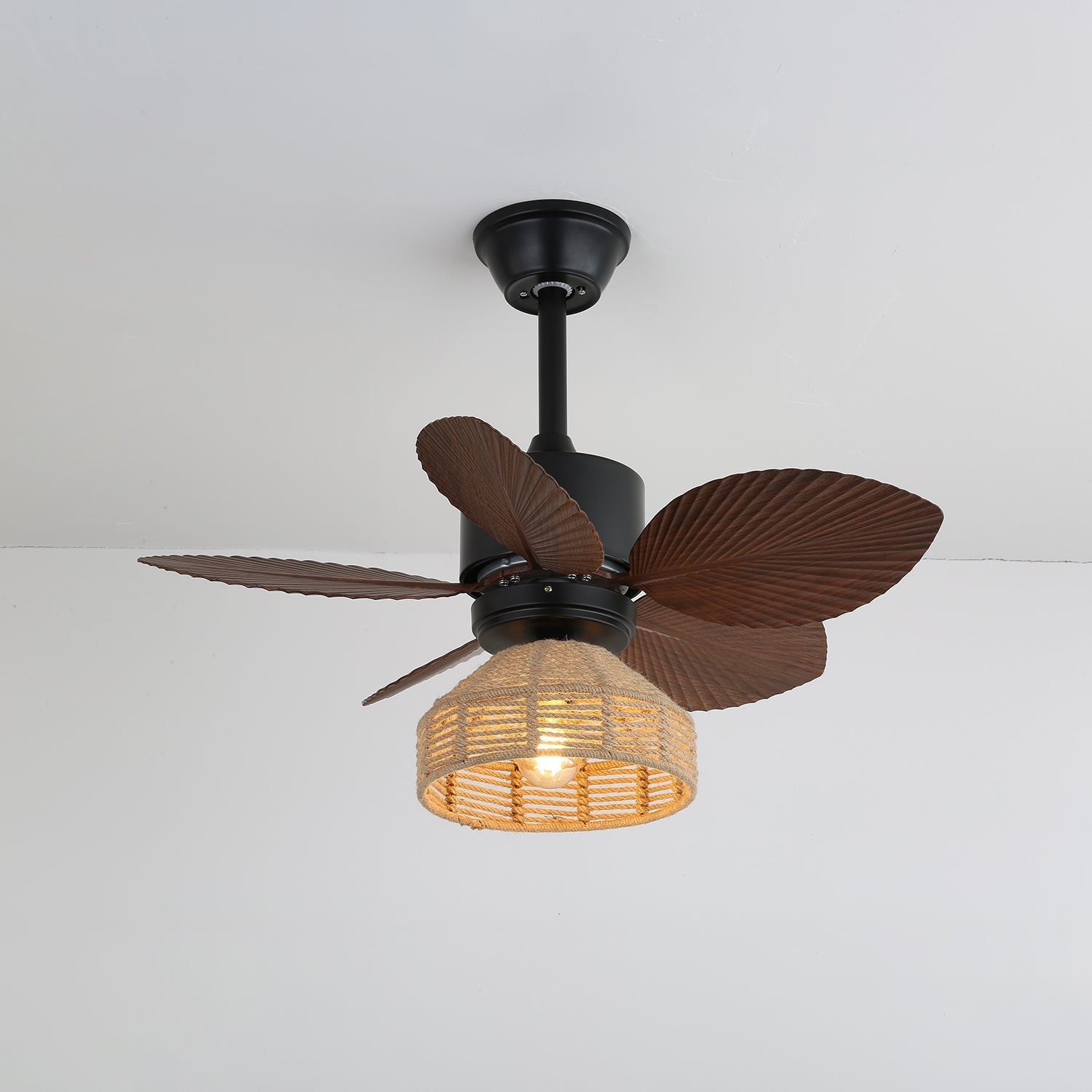 flora-ceiling-fan-light-anzaz--4