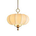 florabelle-lantern-pendant-light-anzaz--12