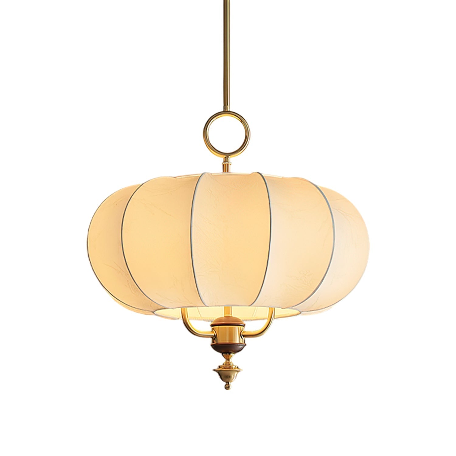 florabelle-lantern-pendant-light-anzaz--12