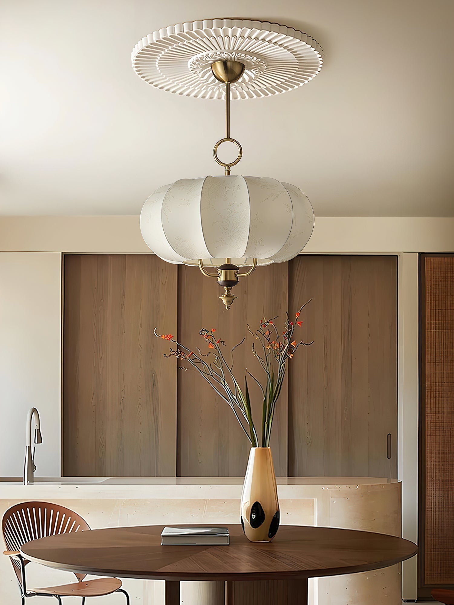 florabelle-lantern-pendant-light-anzaz--6