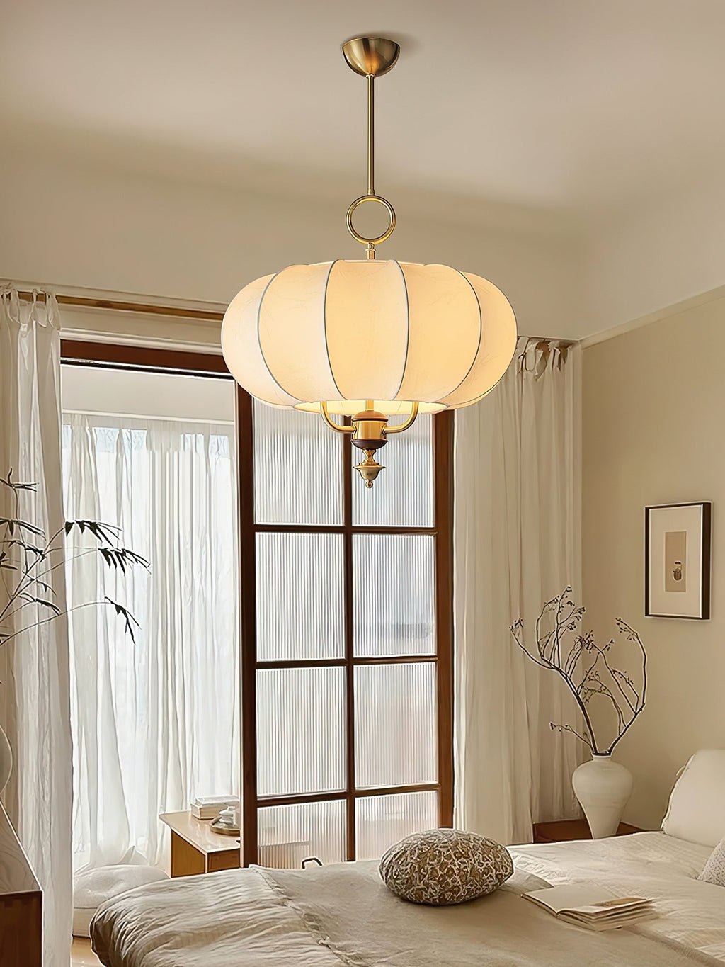 florabelle-lantern-pendant-light-anzaz--7