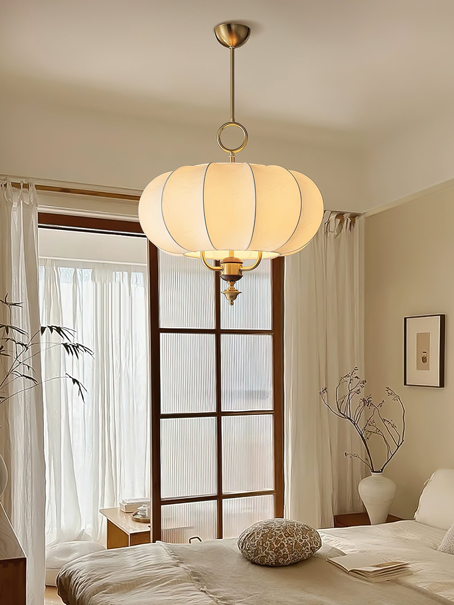 florabelle-lantern-pendant-light-anzaz--7