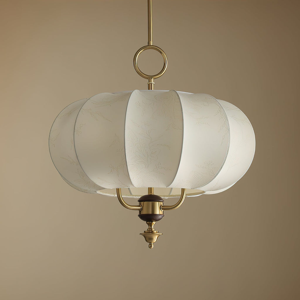 florabelle-lantern-pendant-light-anzaz--13