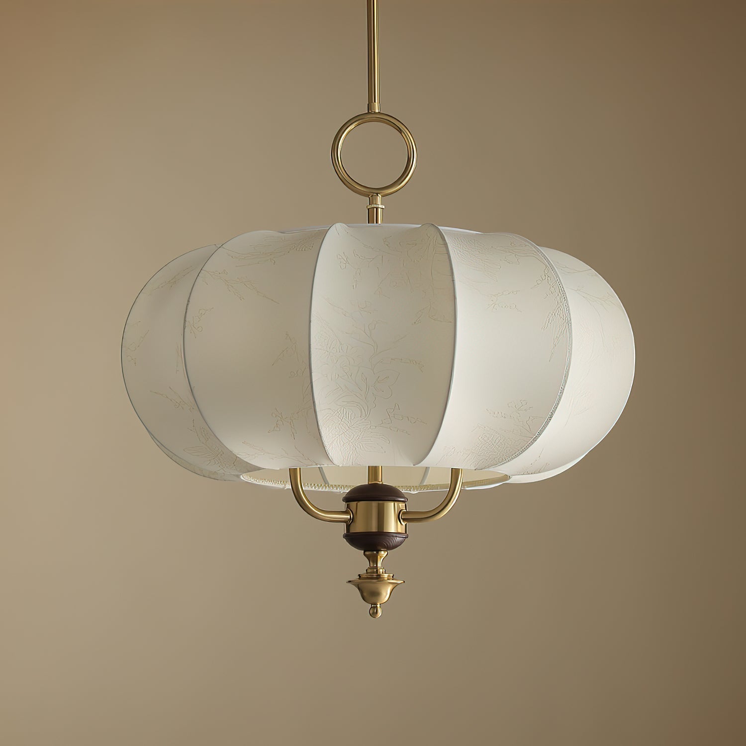 florabelle-lantern-pendant-light-anzaz--13