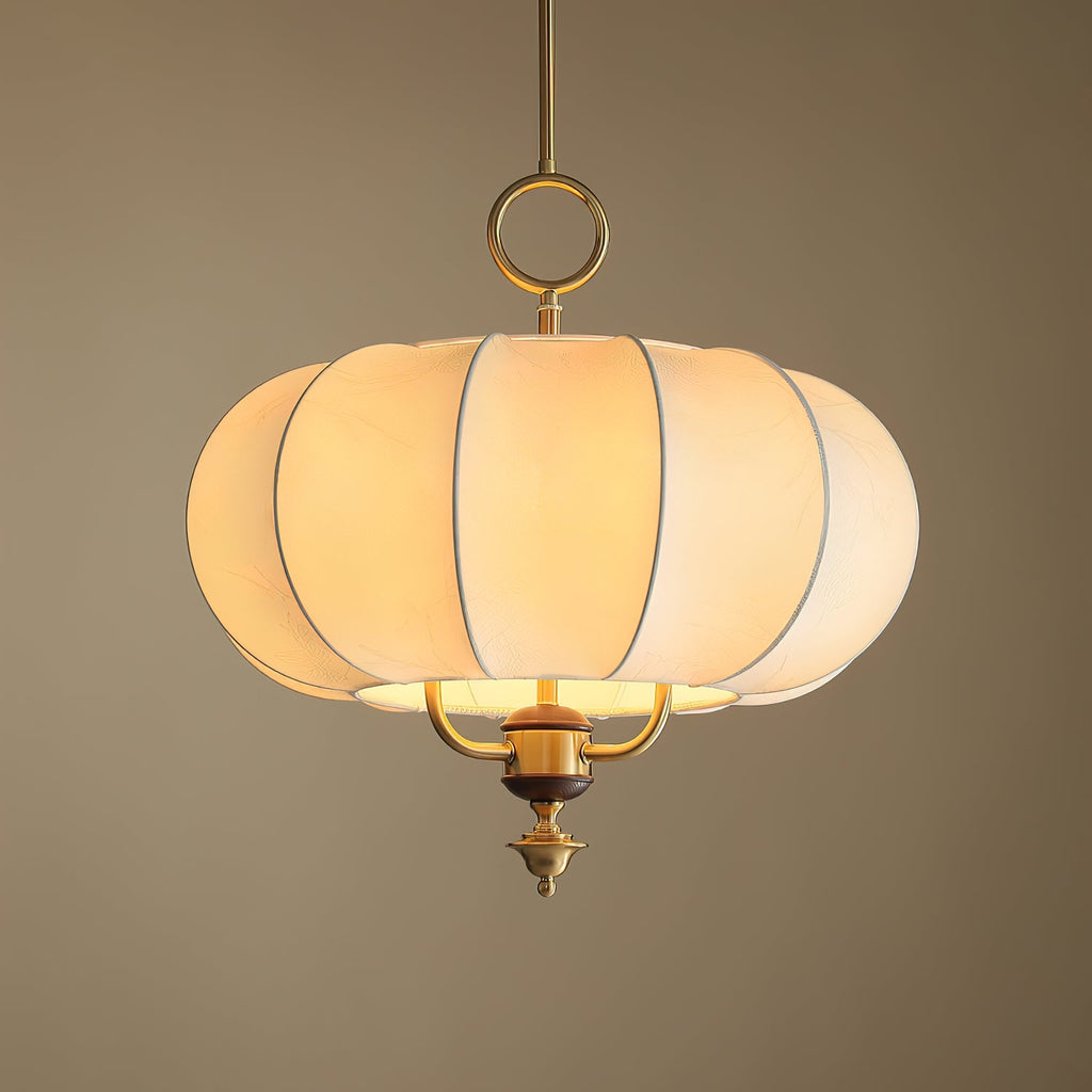 florabelle-lantern-pendant-light-anzaz--14
