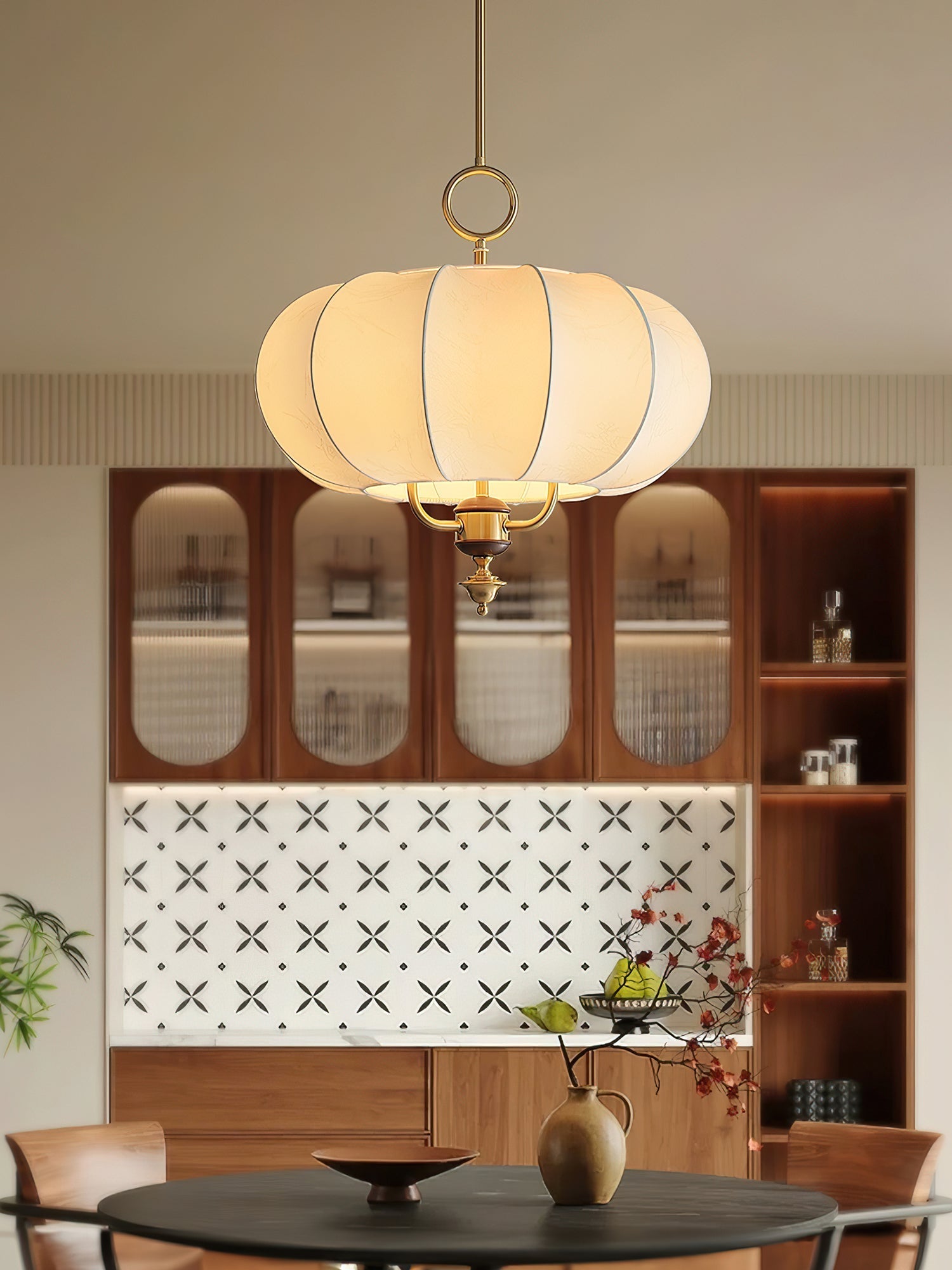 florabelle-lantern-pendant-light-anzaz--3