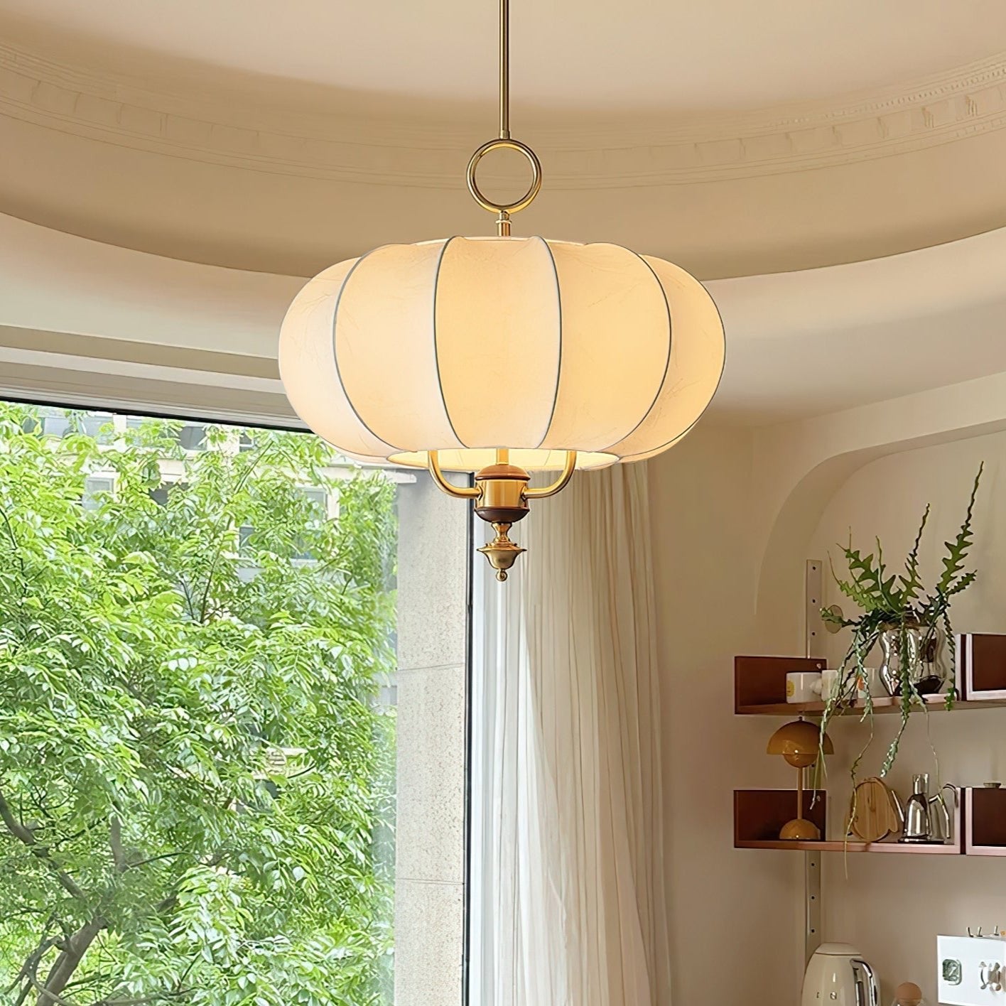 florabelle-lantern-pendant-light-anzaz--2