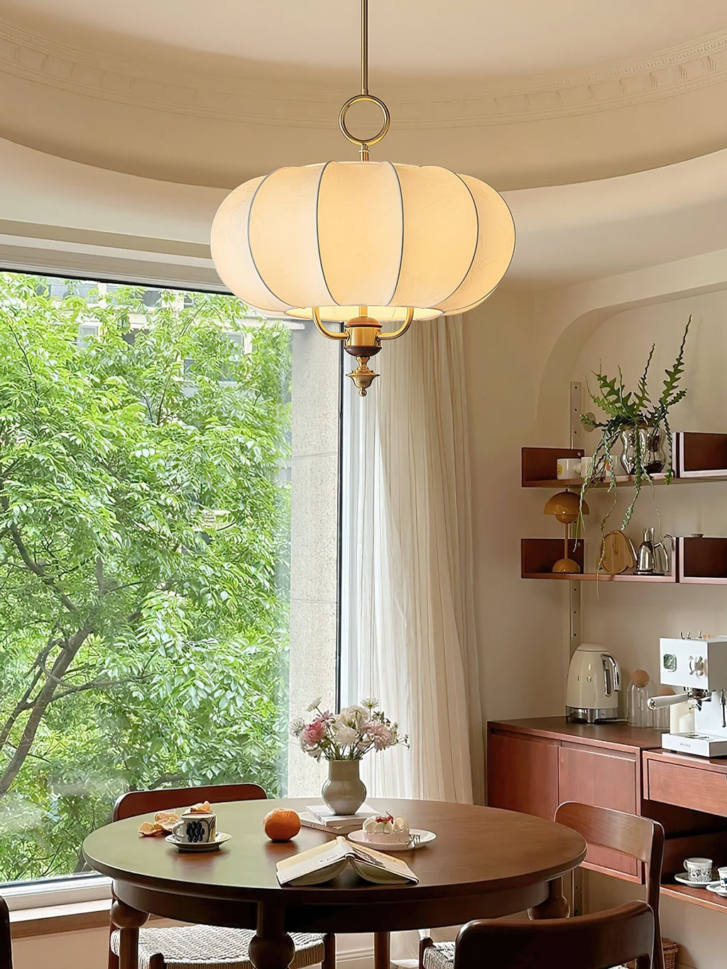 florabelle-lantern-pendant-light-anzaz--8