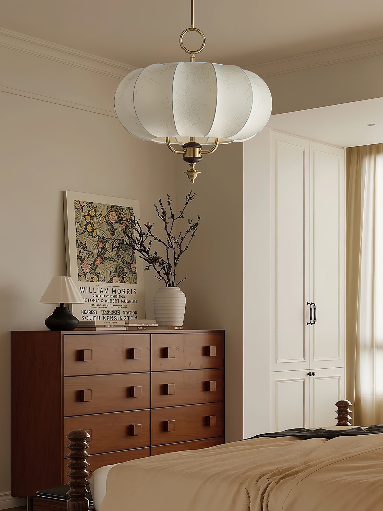 florabelle-lantern-pendant-light-anzaz--4