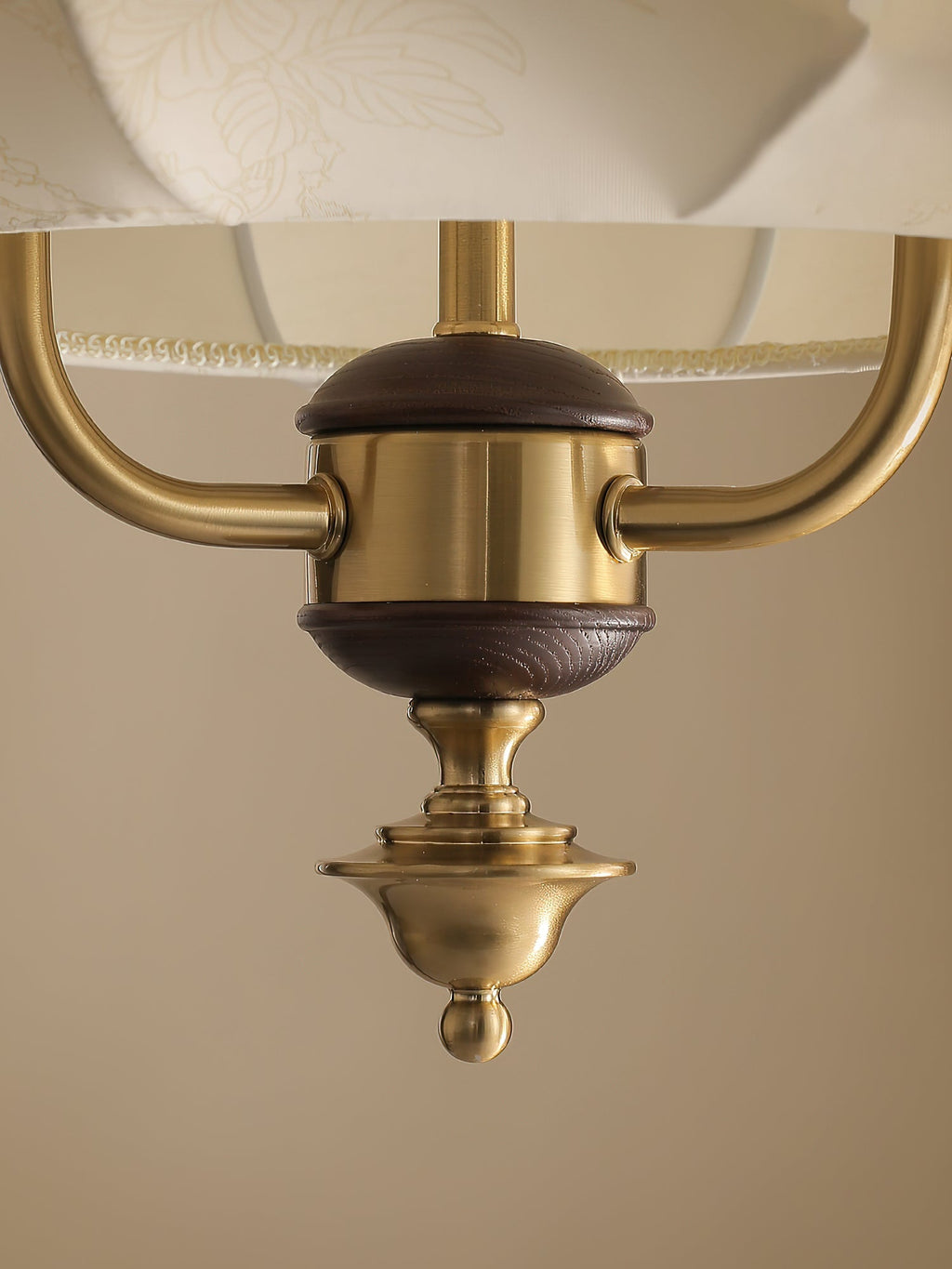florabelle-lantern-pendant-light-anzaz--9