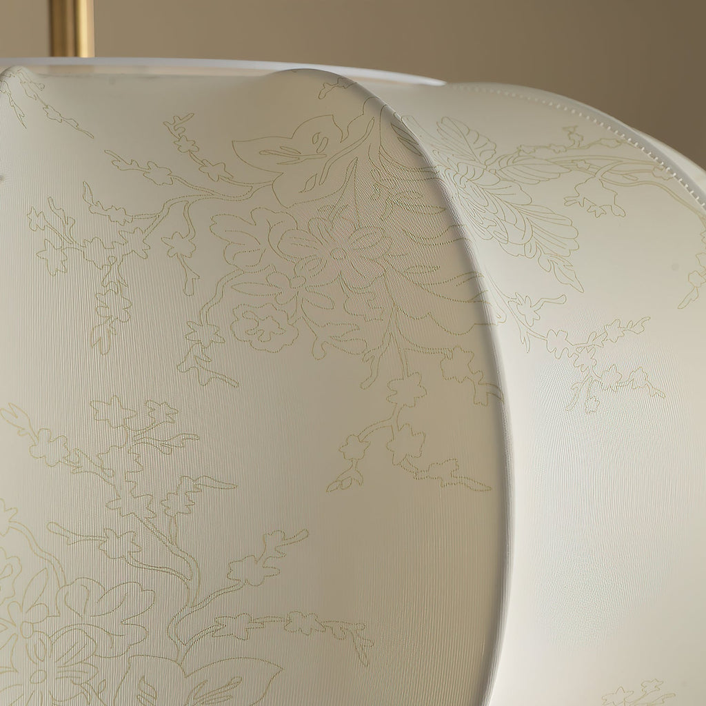 florabelle-lantern-pendant-light-anzaz--11