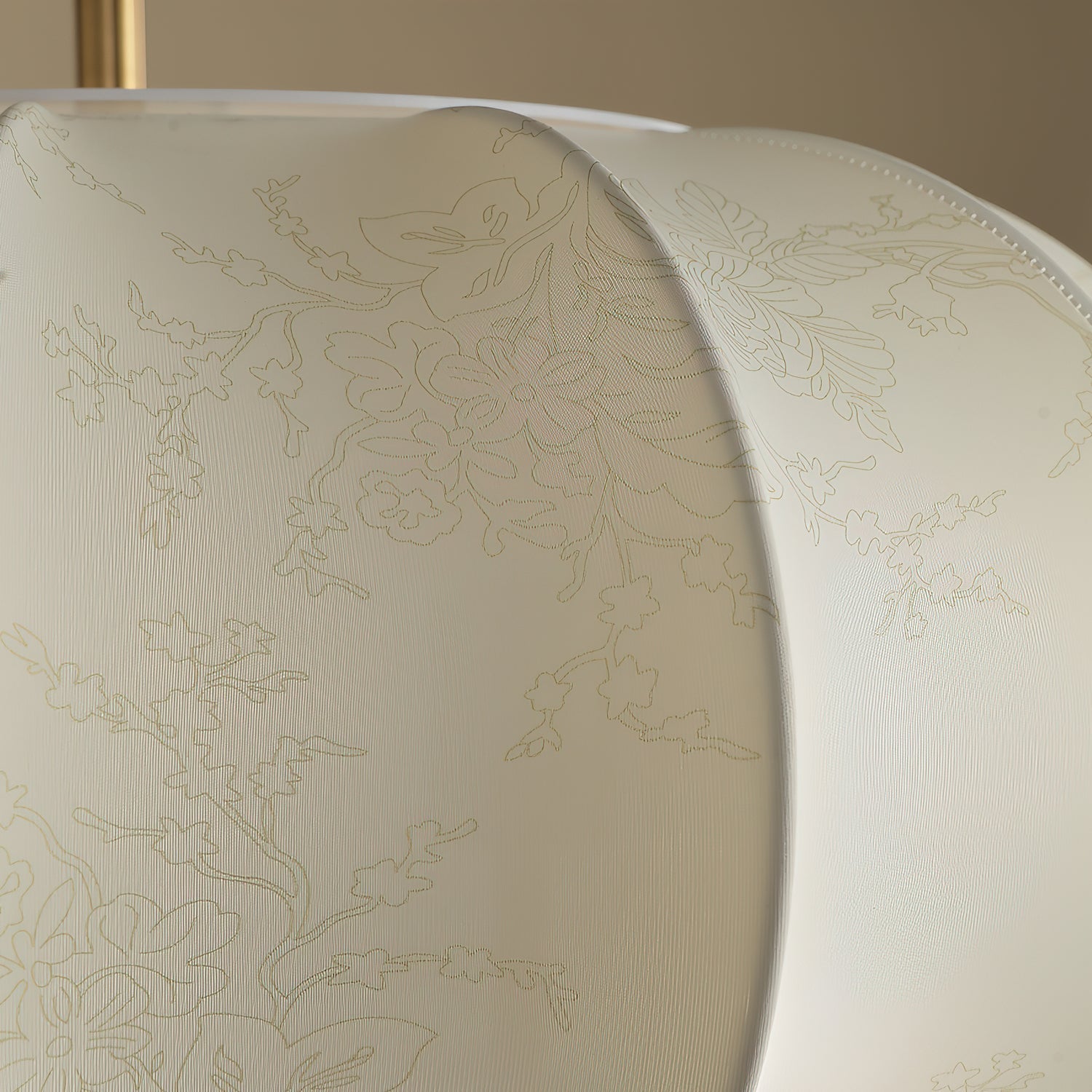 florabelle-lantern-pendant-light-anzaz--11
