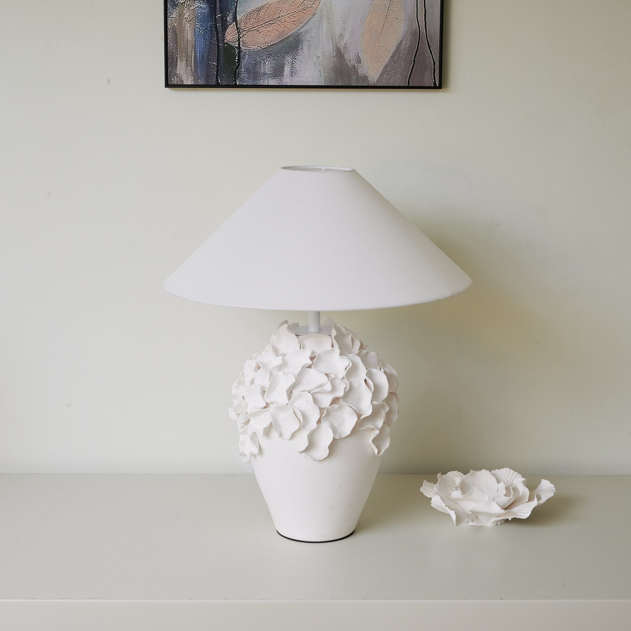 florae-ceramic-table-lamp-anzaz--6
