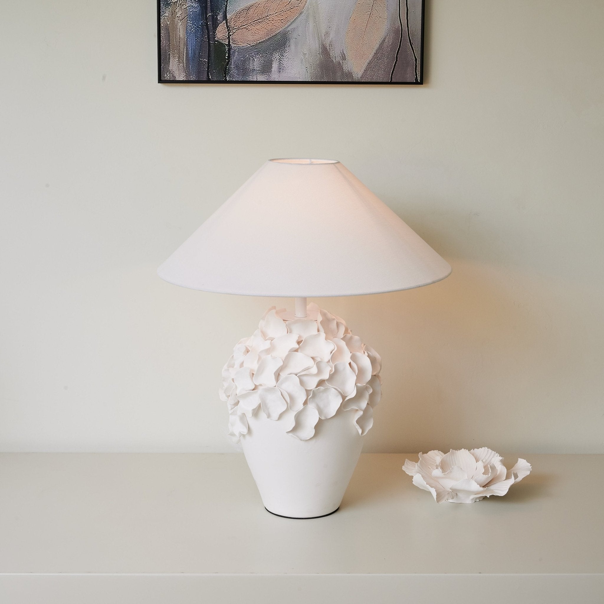 florae-ceramic-table-lamp-anzaz--7