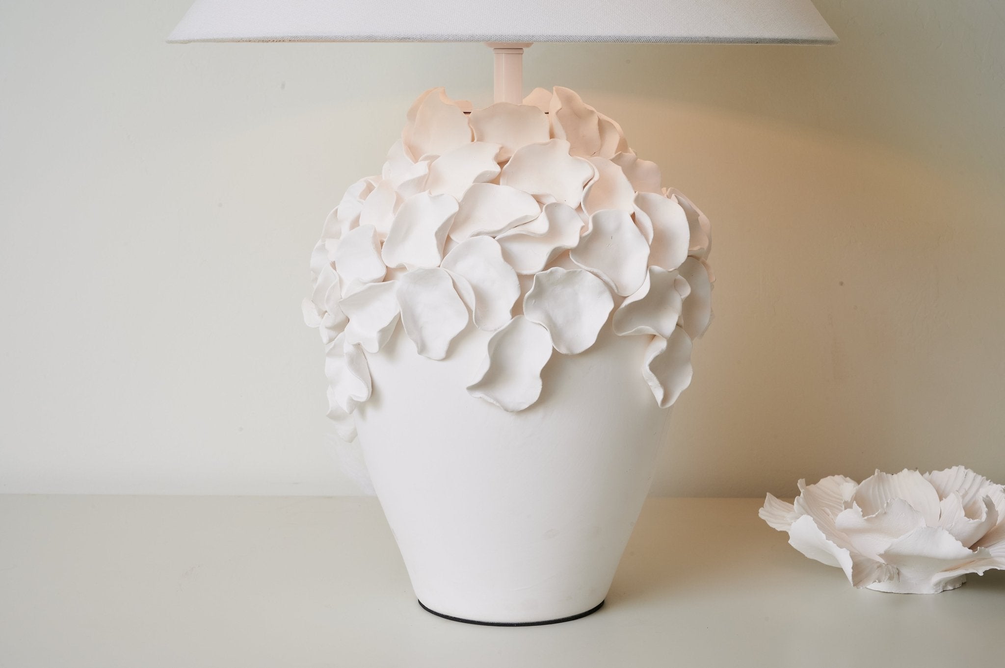 florae-ceramic-table-lamp-anzaz--8