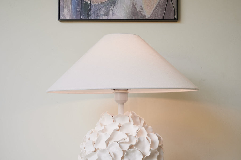 florae-ceramic-table-lamp-anzaz--11