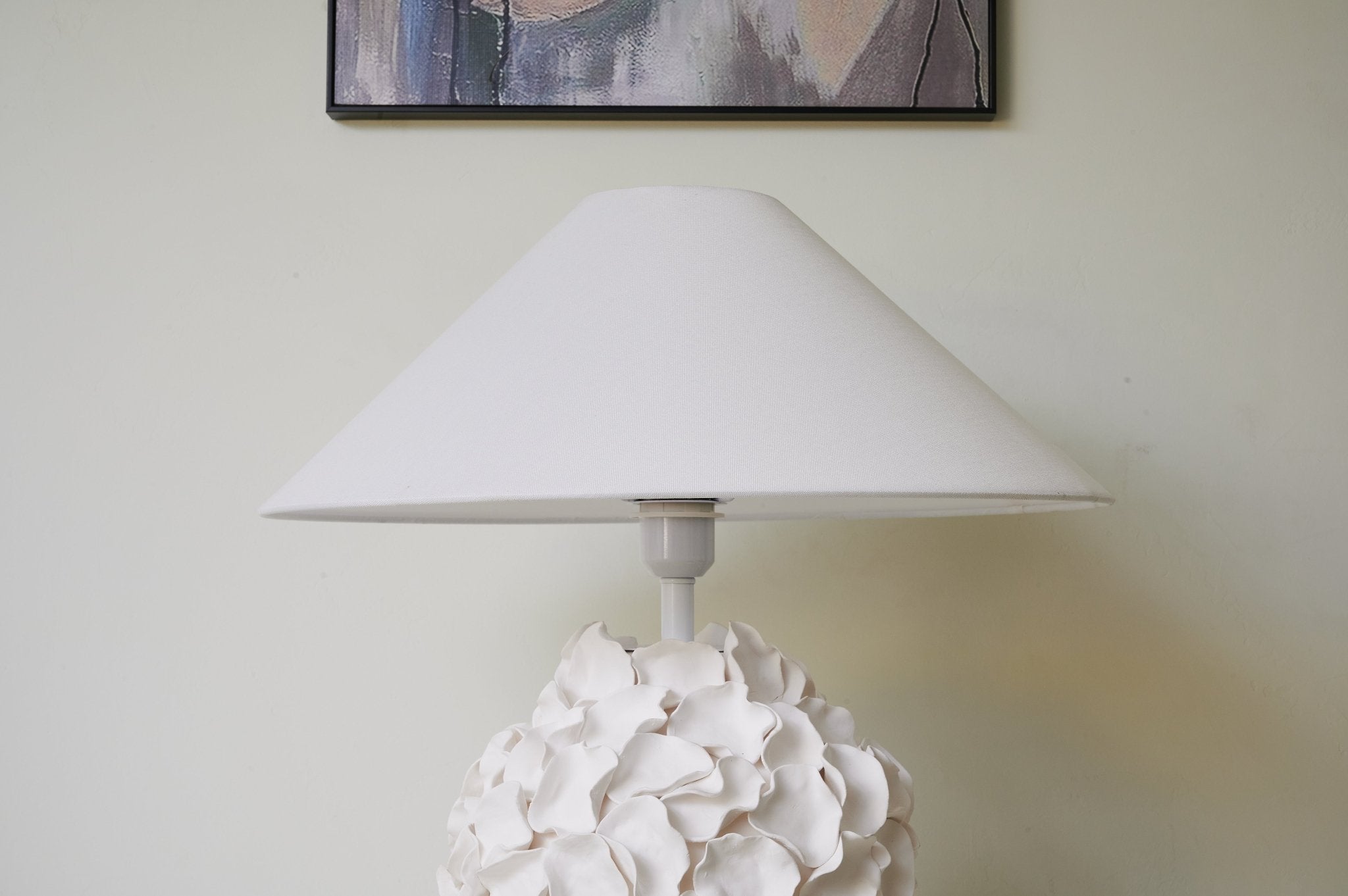 florae-ceramic-table-lamp-anzaz--12
