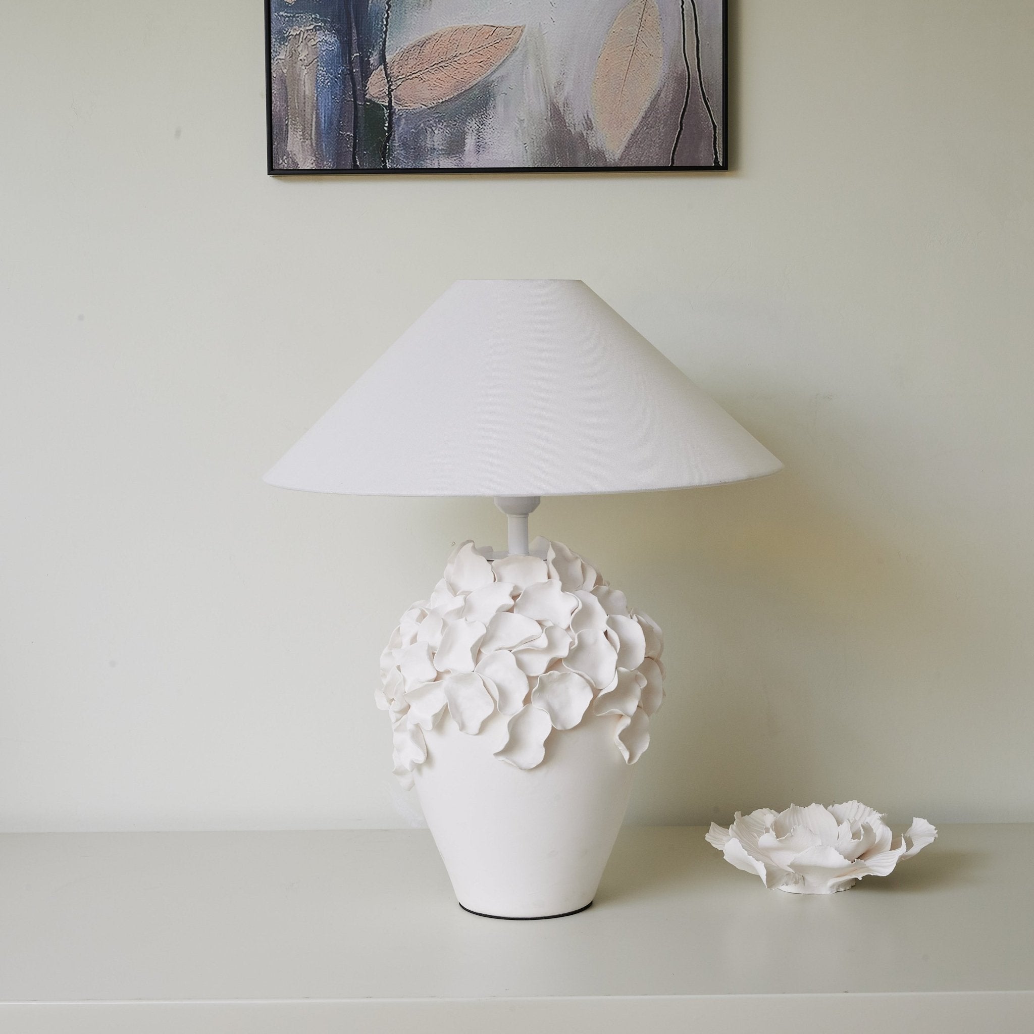 florae-ceramic-table-lamp-anzaz--5