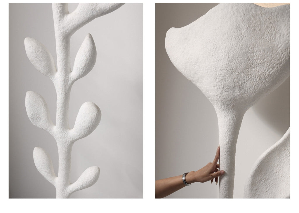 florae-floor-lamp-anzaz--10