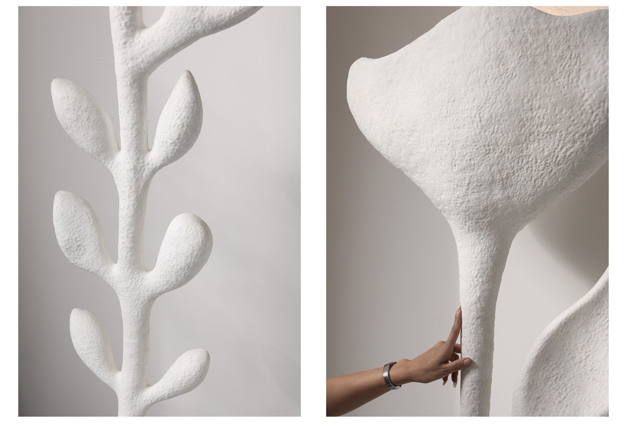 florae-floor-lamp-anzaz--10