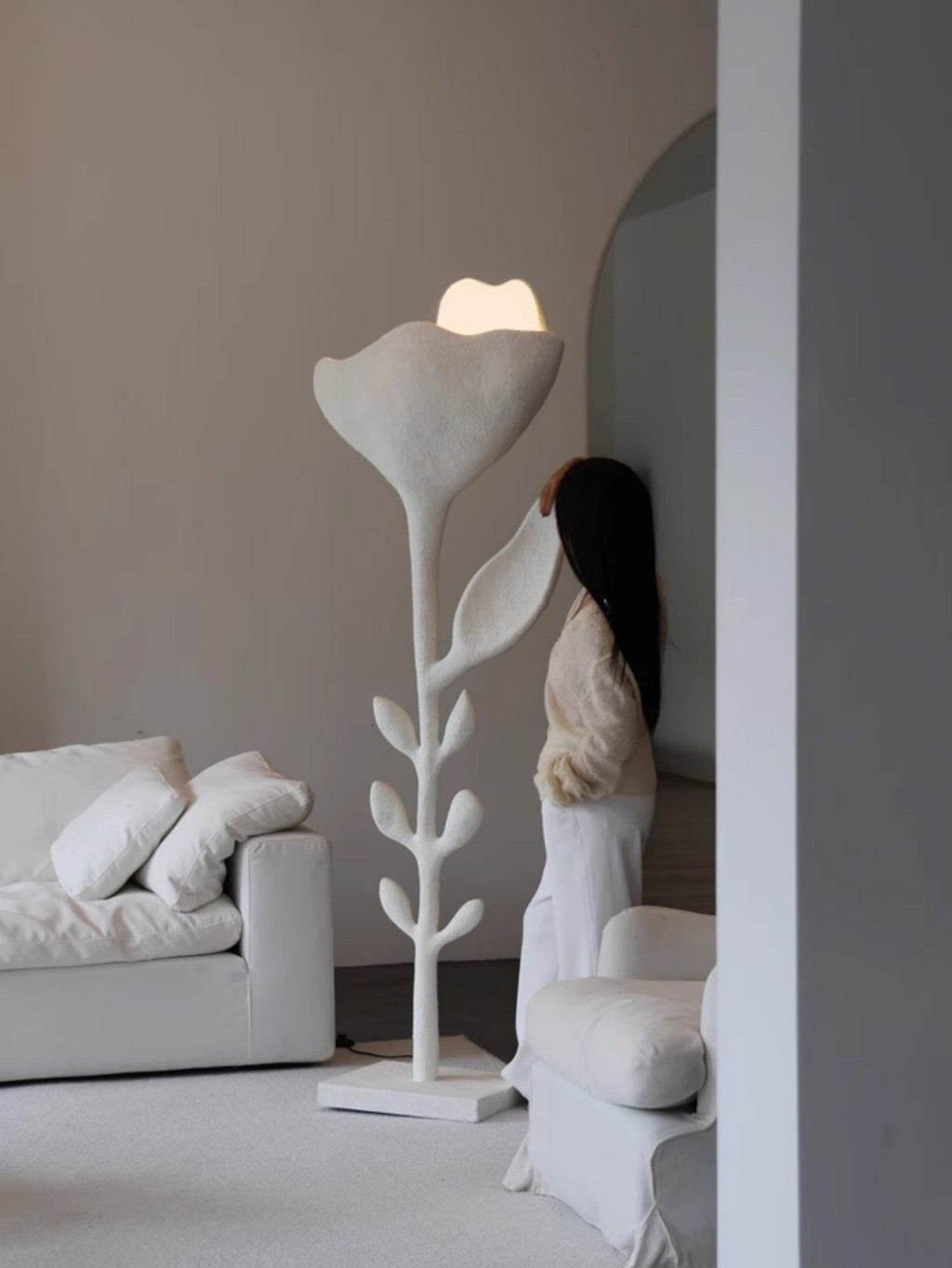 florae-floor-lamp-anzaz--11