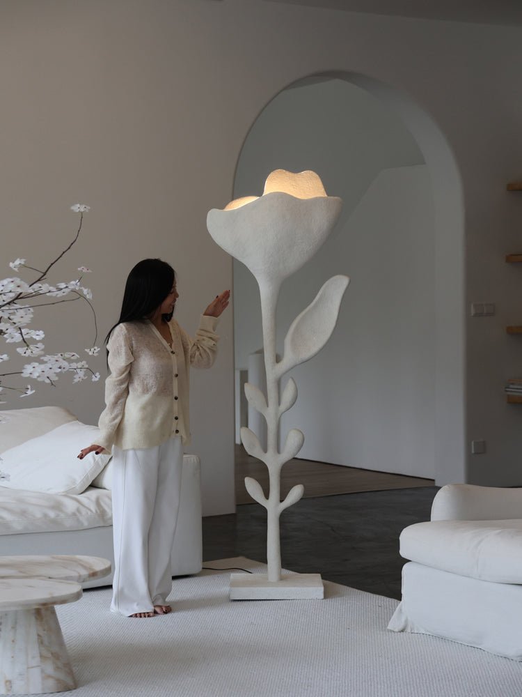 florae-floor-lamp-anzaz--12