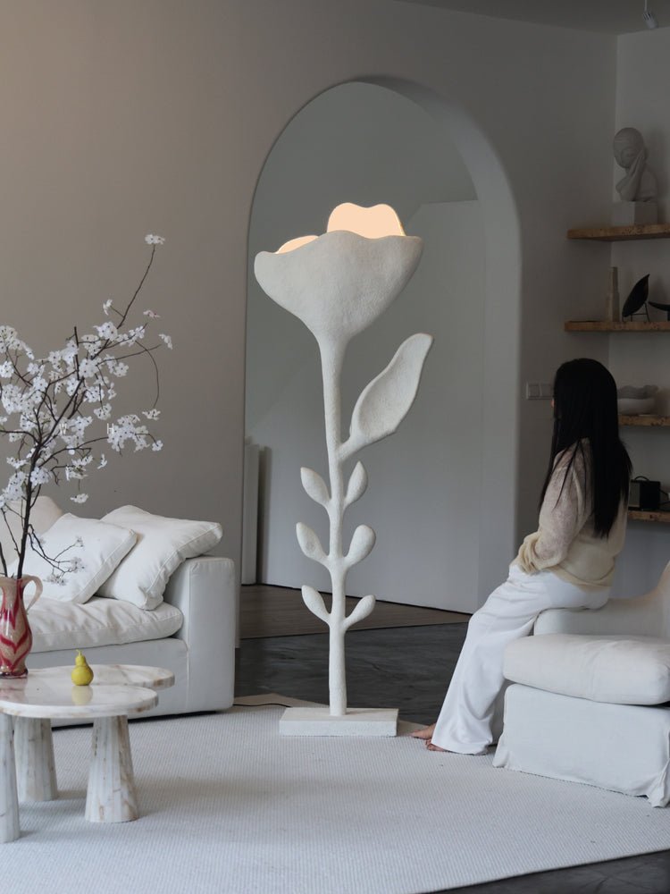 florae-floor-lamp-anzaz--13