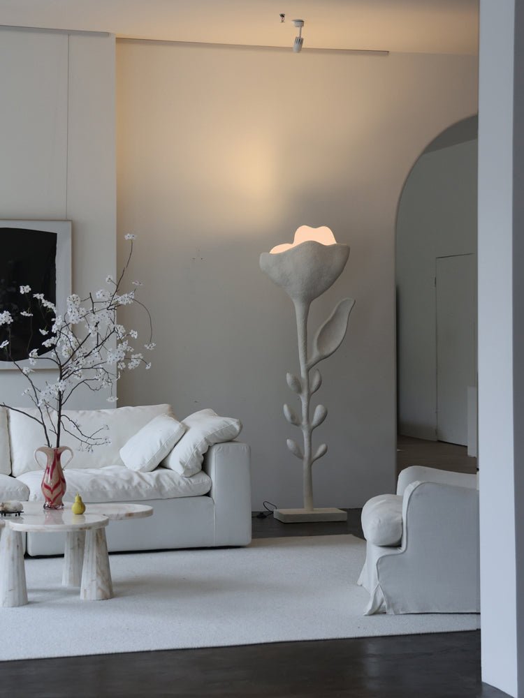 florae-floor-lamp-anzaz--14