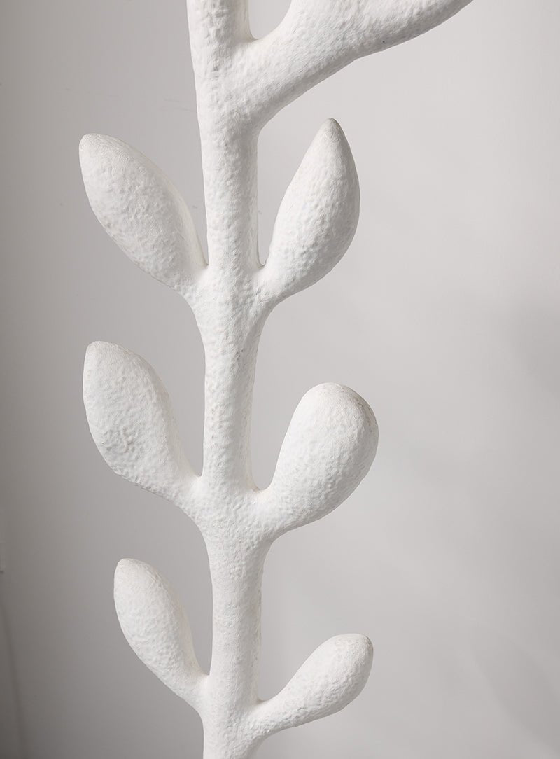 florae-floor-lamp-anzaz--15