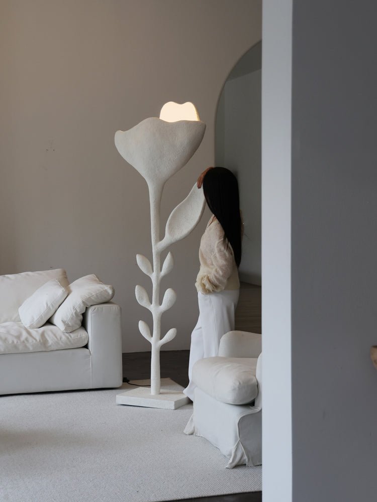 florae-floor-lamp-anzaz--16