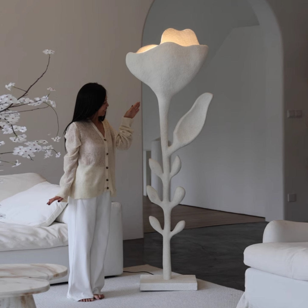 florae-floor-lamp-anzaz-White-2
