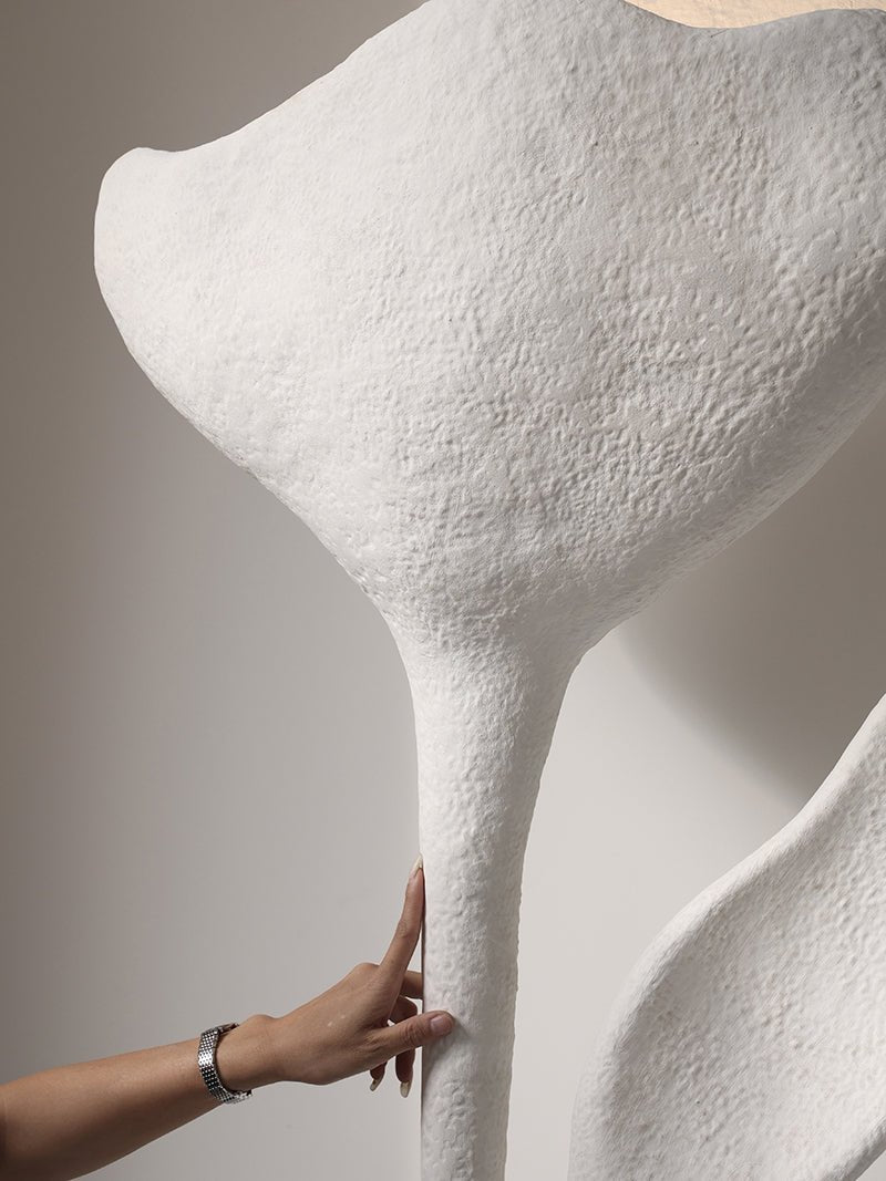 florae-floor-lamp-anzaz--18