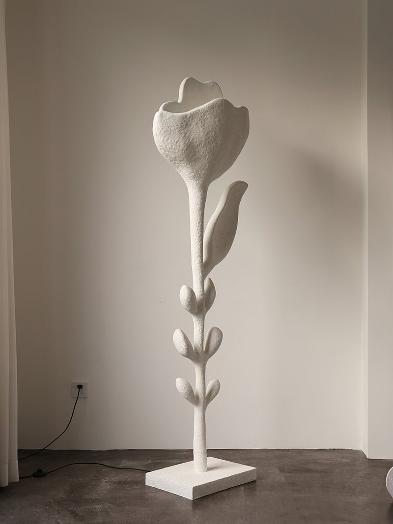 florae-floor-lamp-anzaz--17