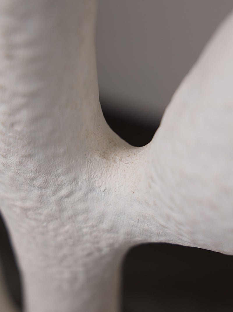 florae-floor-lamp-anzaz--22