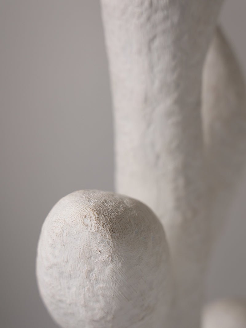 florae-floor-lamp-anzaz--24