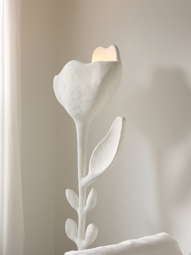 florae-floor-lamp-anzaz--19