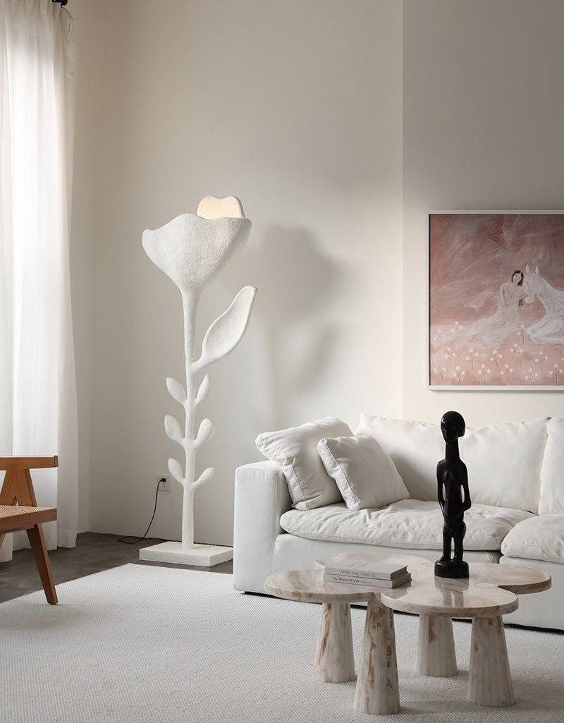 florae-floor-lamp-anzaz--8