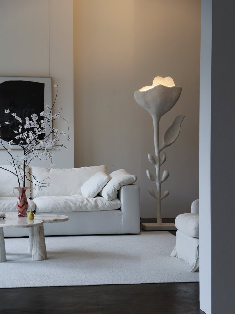 florae-floor-lamp-anzaz--9
