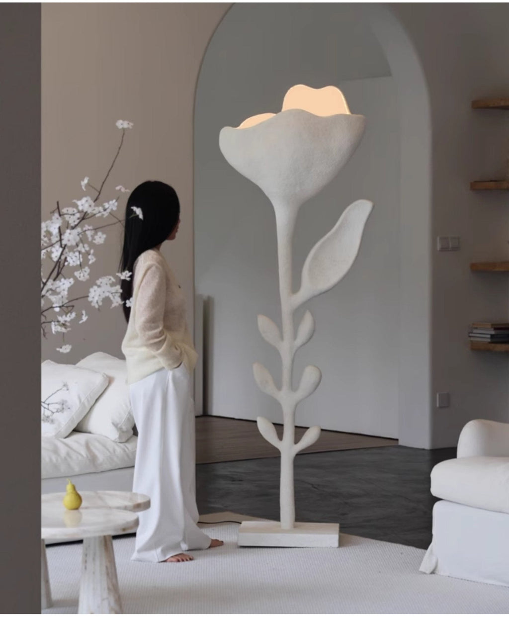 florae-floor-lamp-anzaz-White-4