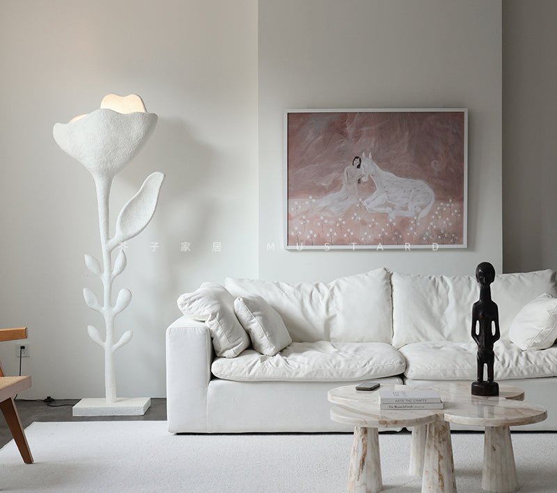 florae-floor-lamp-anzaz--5