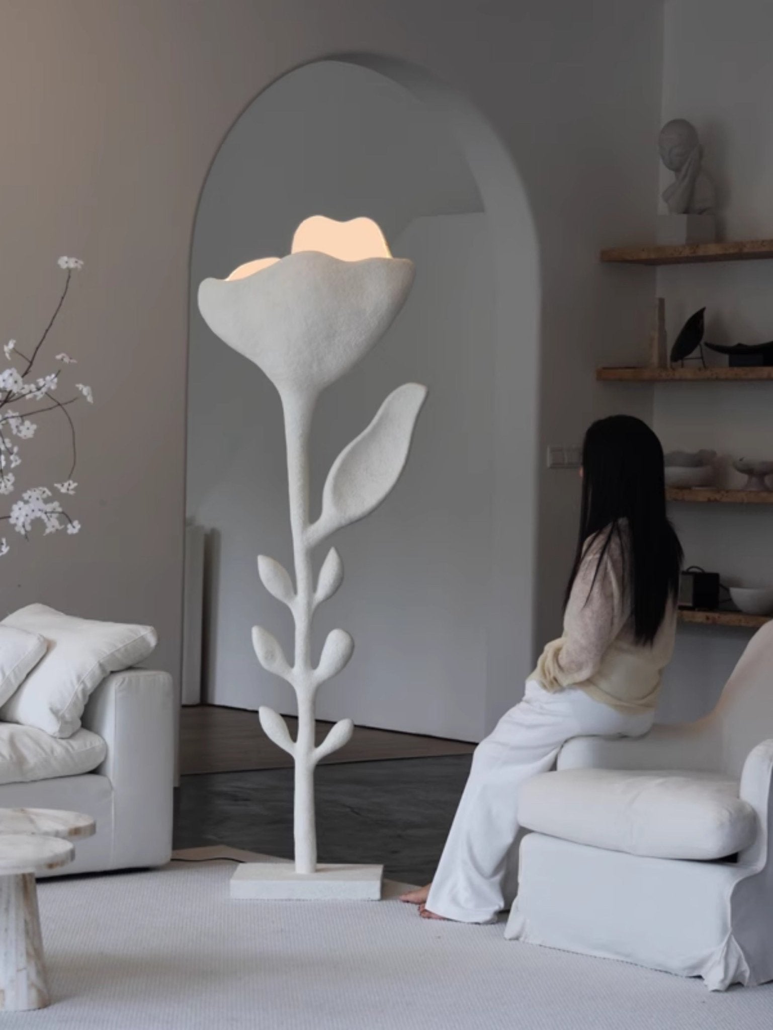 florae-floor-lamp-anzaz-White-3