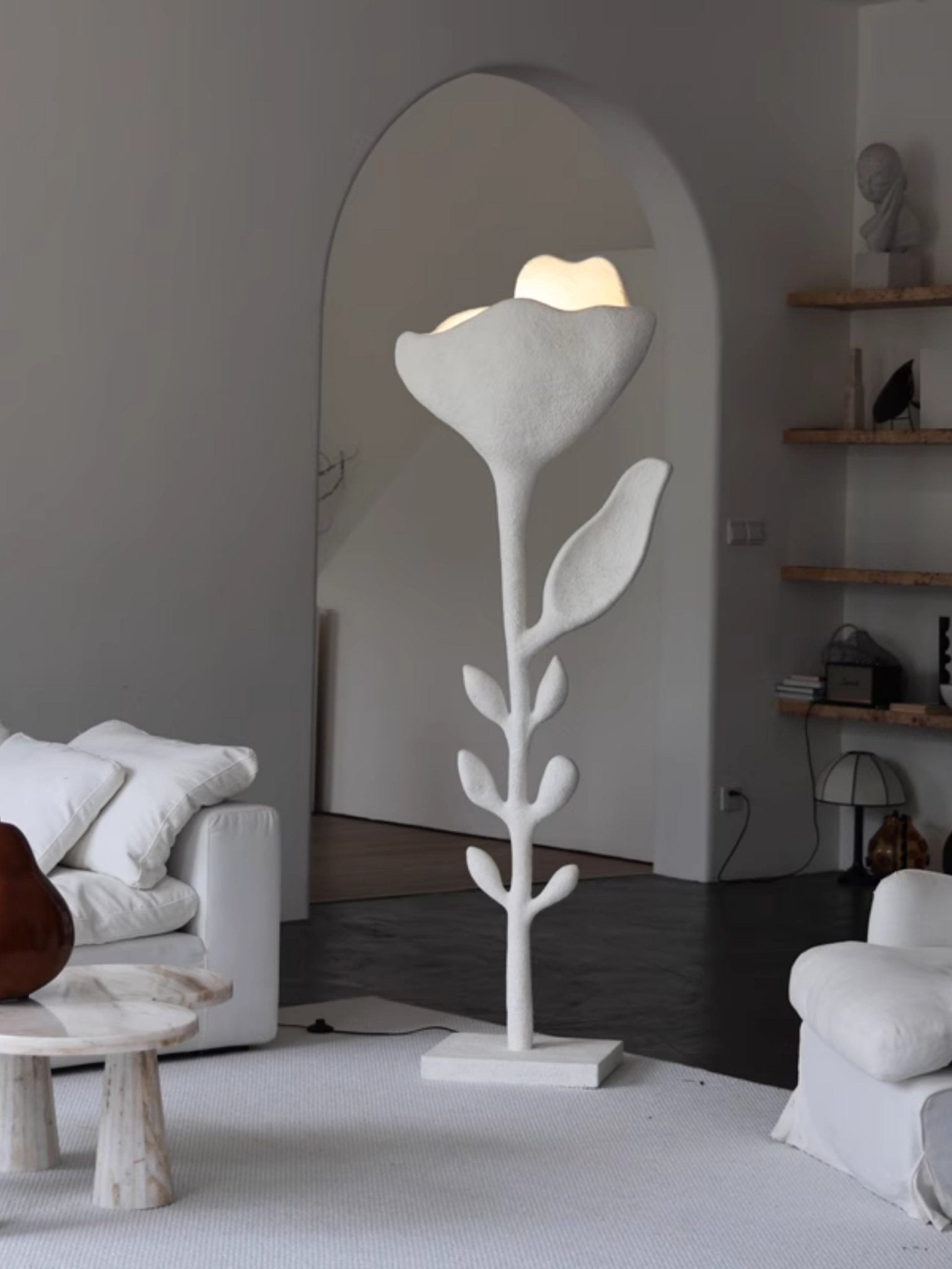 florae-floor-lamp-anzaz--6