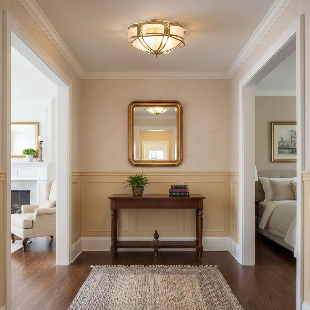 floral-brass-ceiling-lamp-anzaz--9