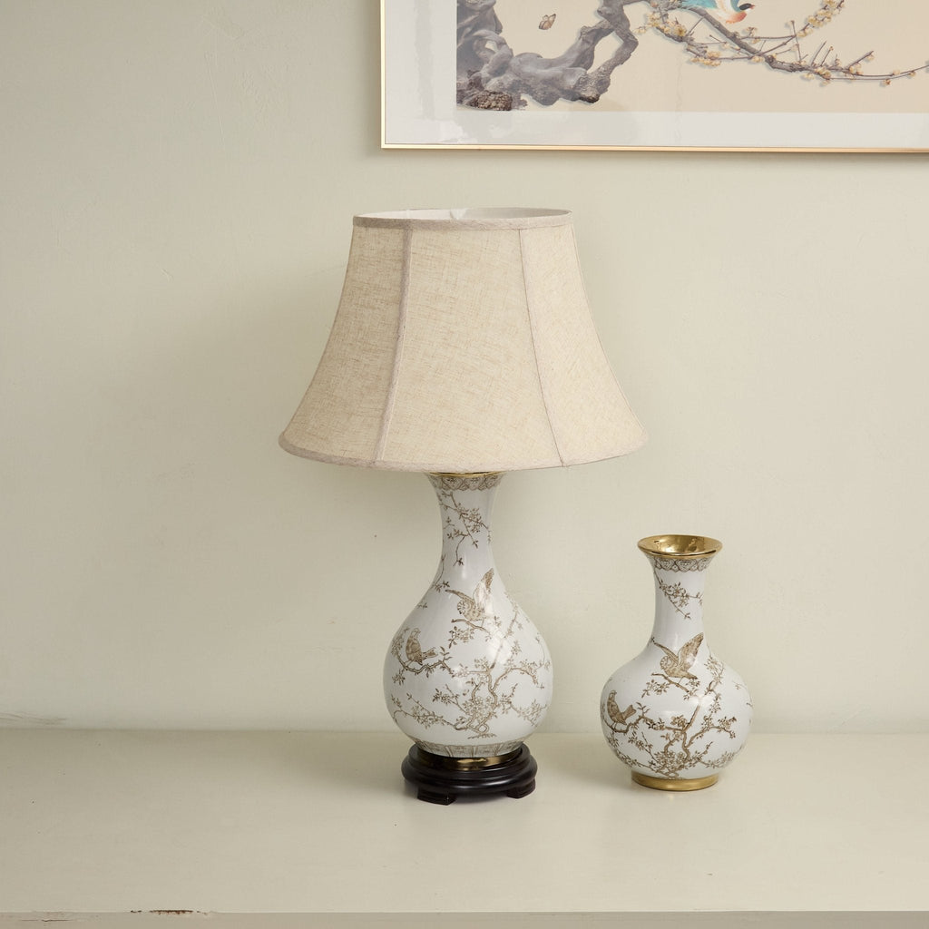 floral-bird-ceramic-table-lamp-anzaz--6